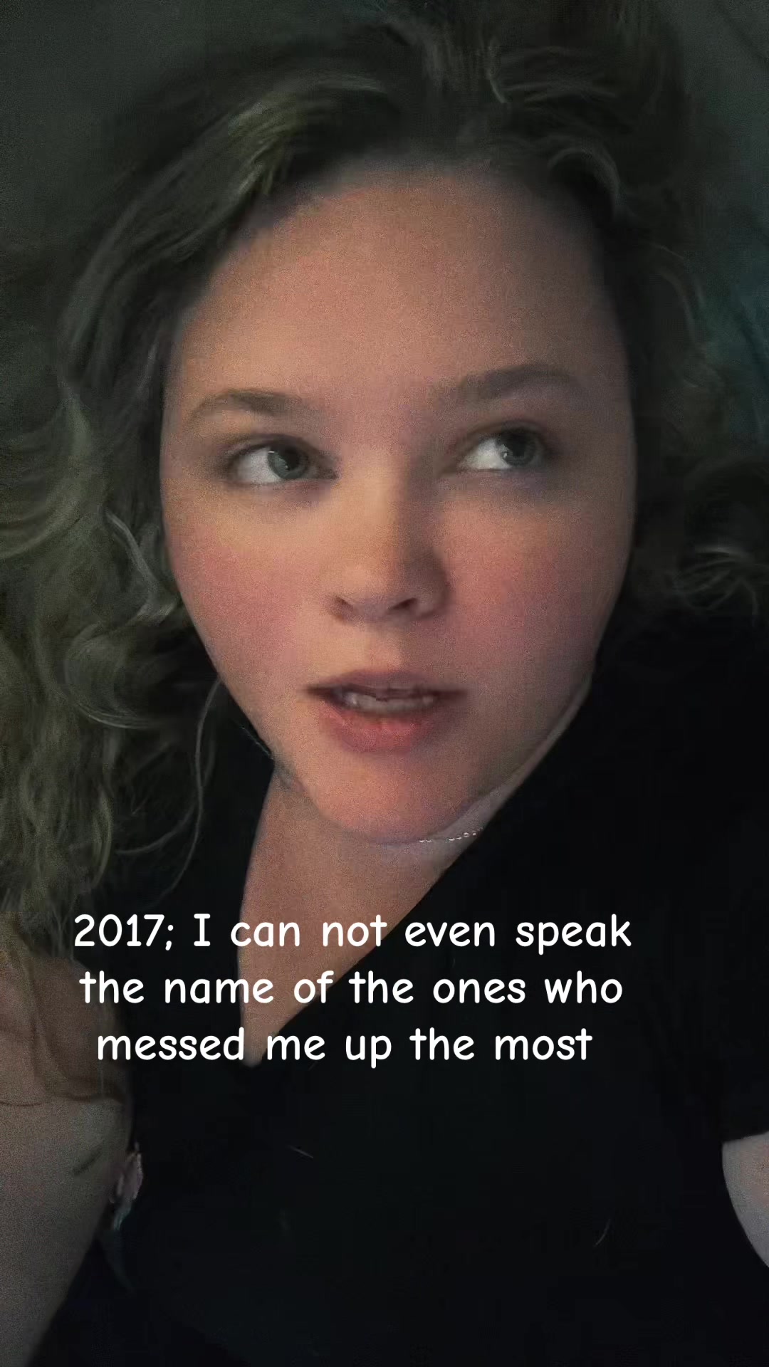 @Mikala