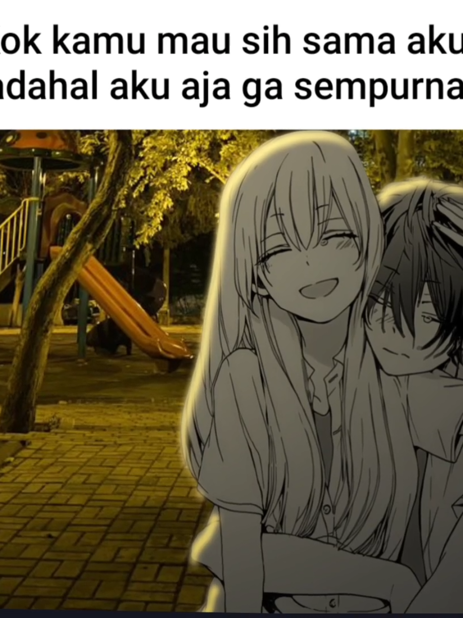 @𝑺𝒊𝒍𝒐𝒖𝑰𝒕𝒔𝑯𝒆𝒓𝒆 ありがとう