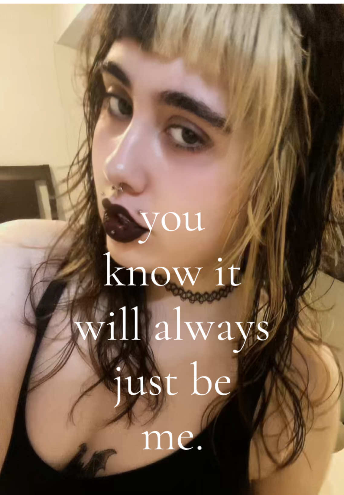 @zombii