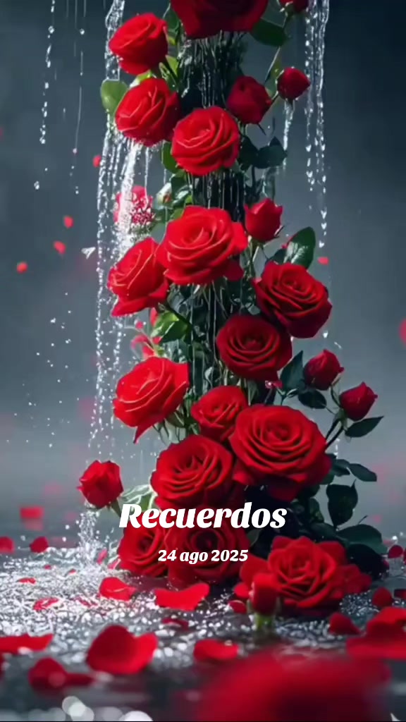 @Dalia Vicente Hern&aacute;ndez