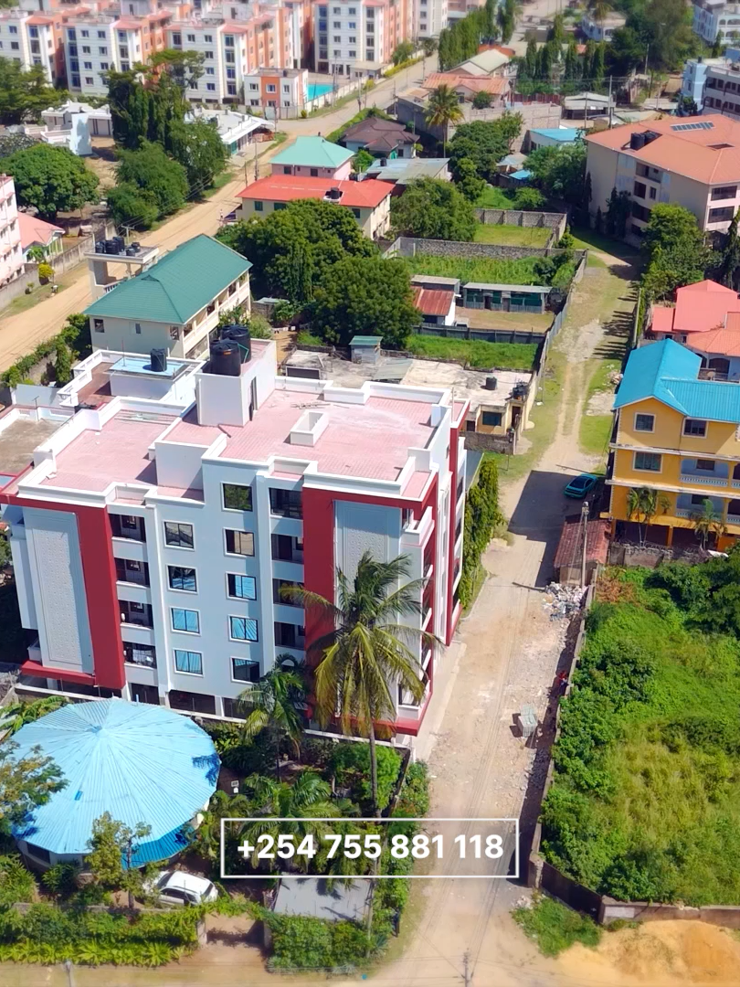 @GREENLIGHT REAL ESTATE LTD