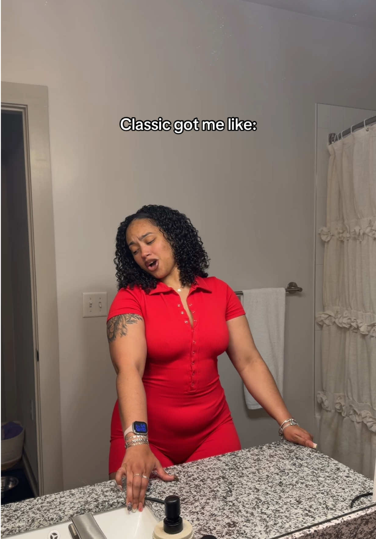 @cheabuttah