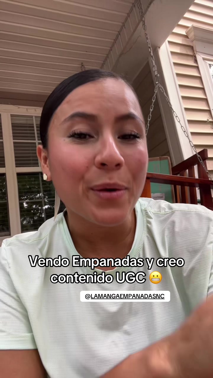 @alexandraquinteronc