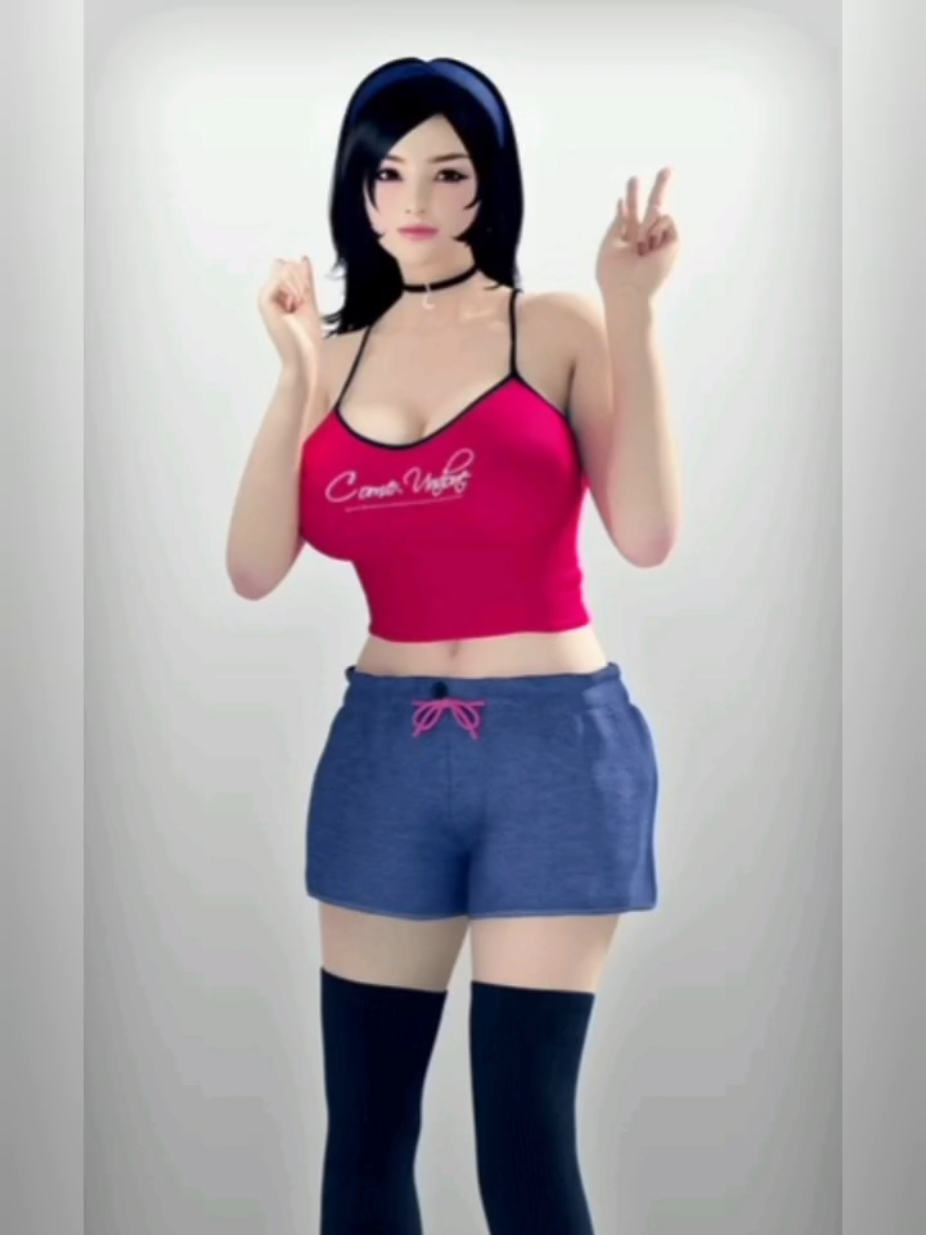 @Venom10032