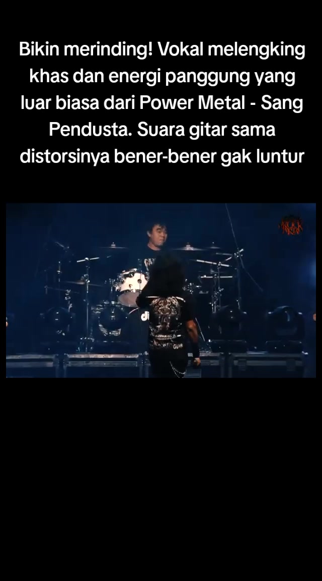 @𝘉𝘢𝘣𝘺 𝘍𝘰𝘳𝘦𝘴𝘵
