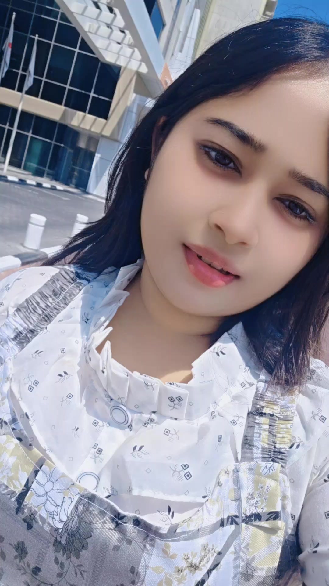 @moaynaakter971