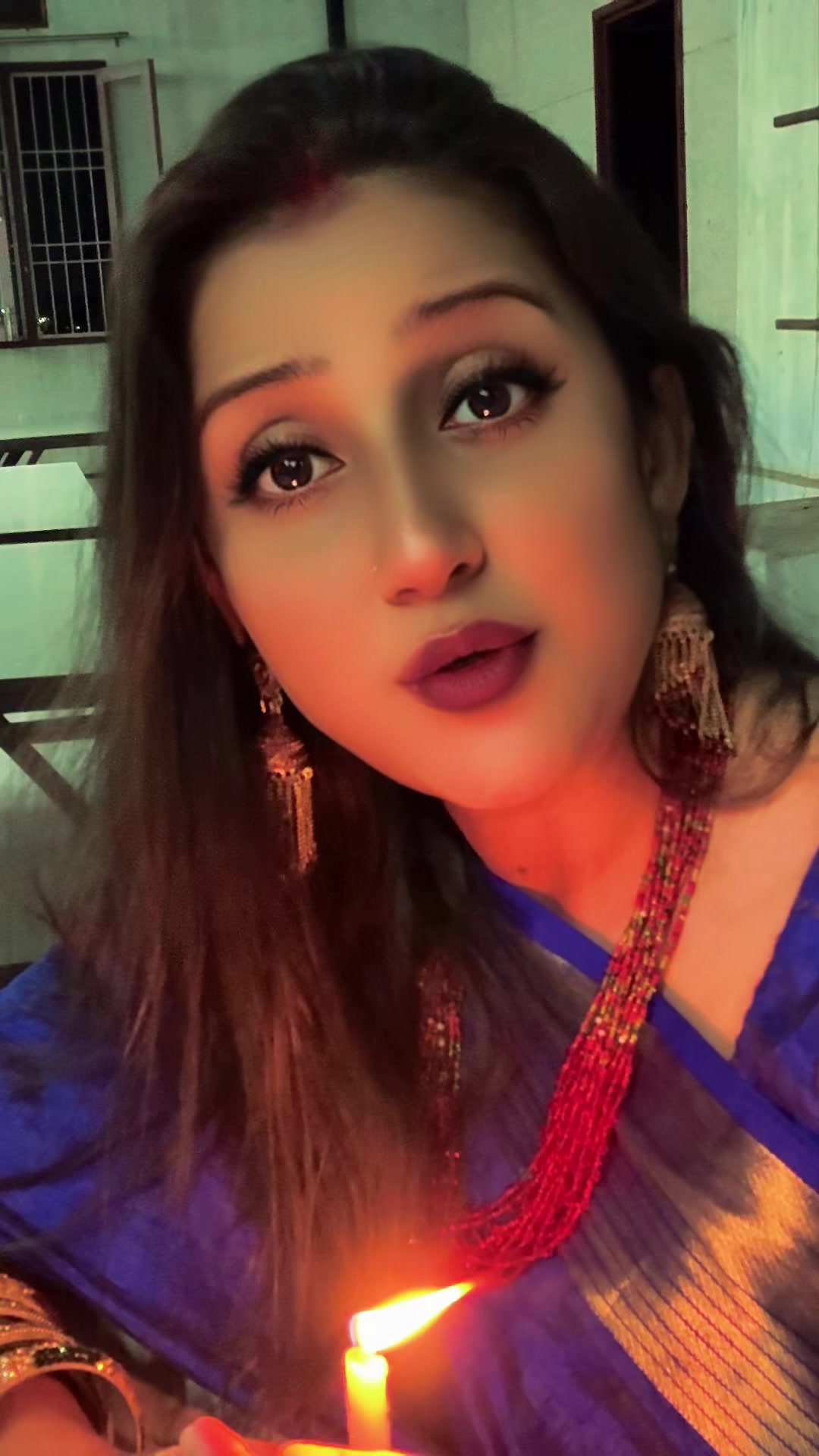 @URMILA BHATTARAI 🇳🇵🇳🇵