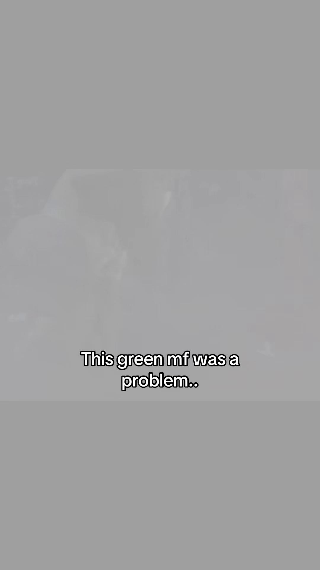 @Fxnt