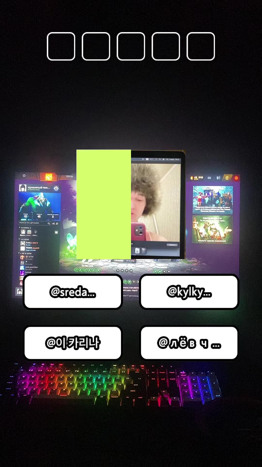 @nemozhid