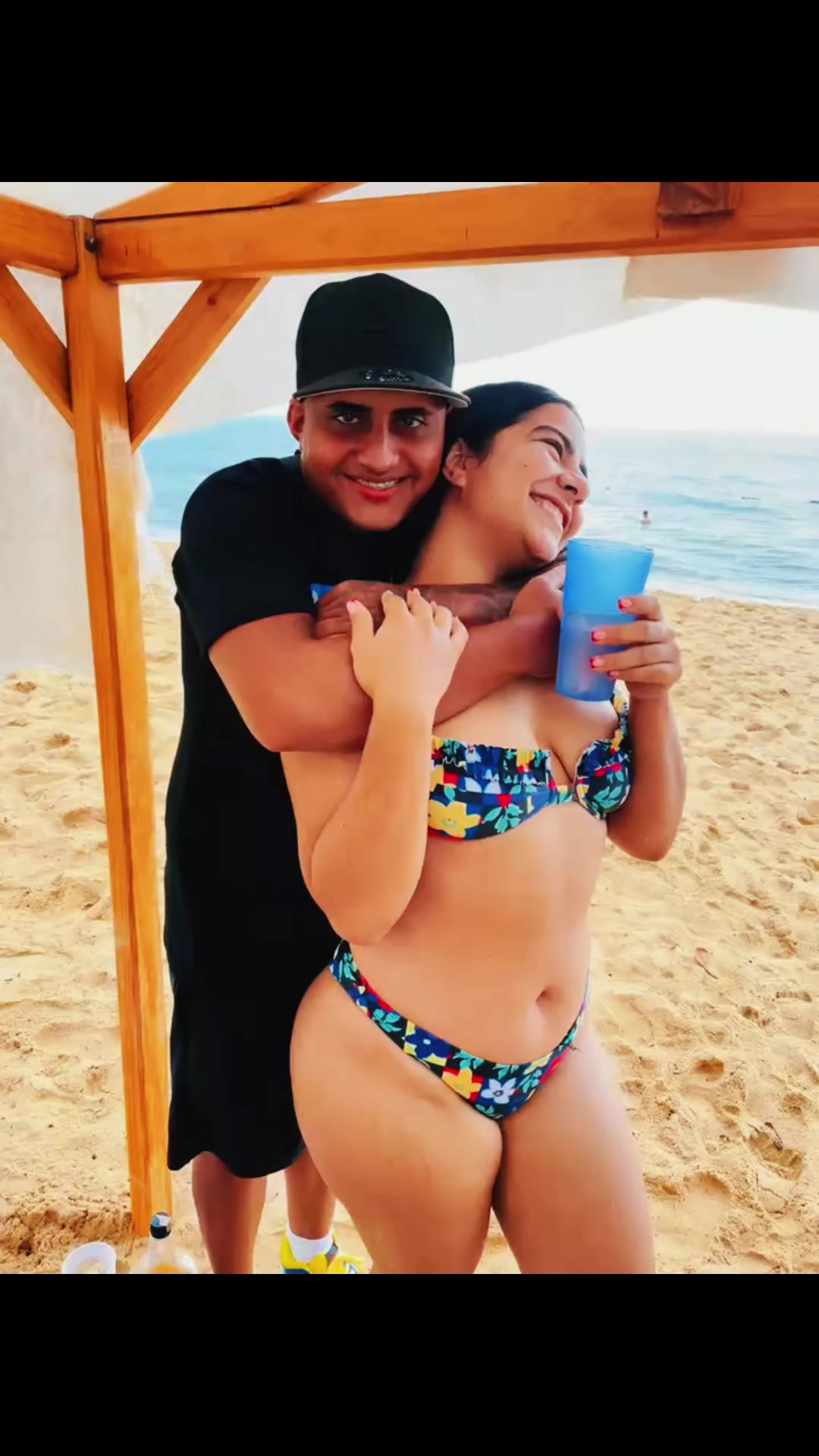 @Alejandra 💓