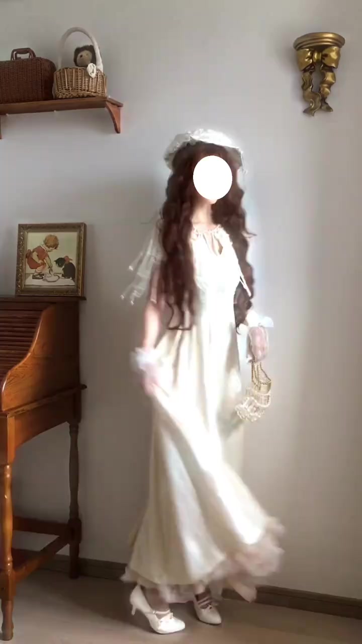 @🕸路西法_dark🦇