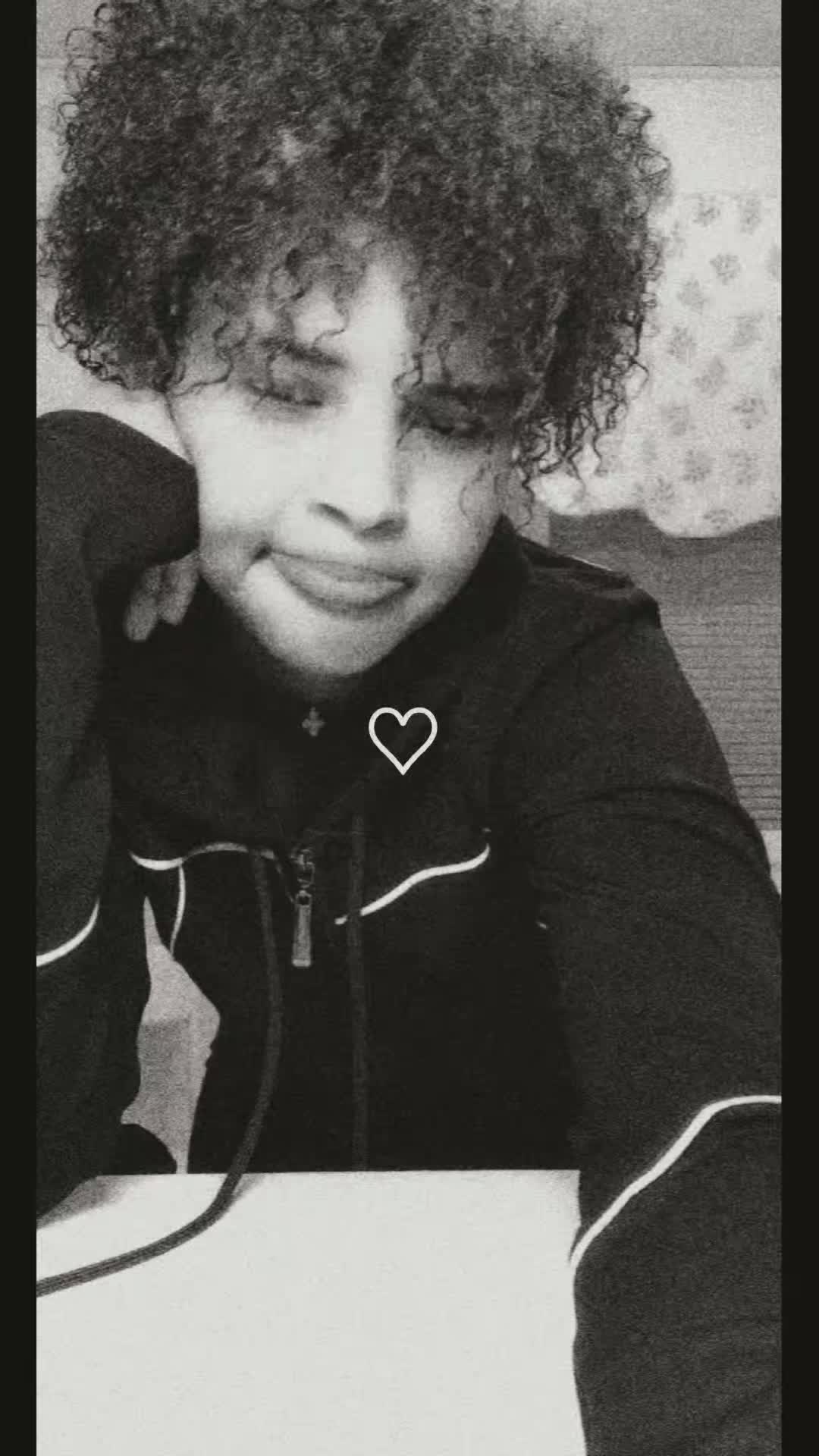 @ልባ ምድረባዳ🥺🎼