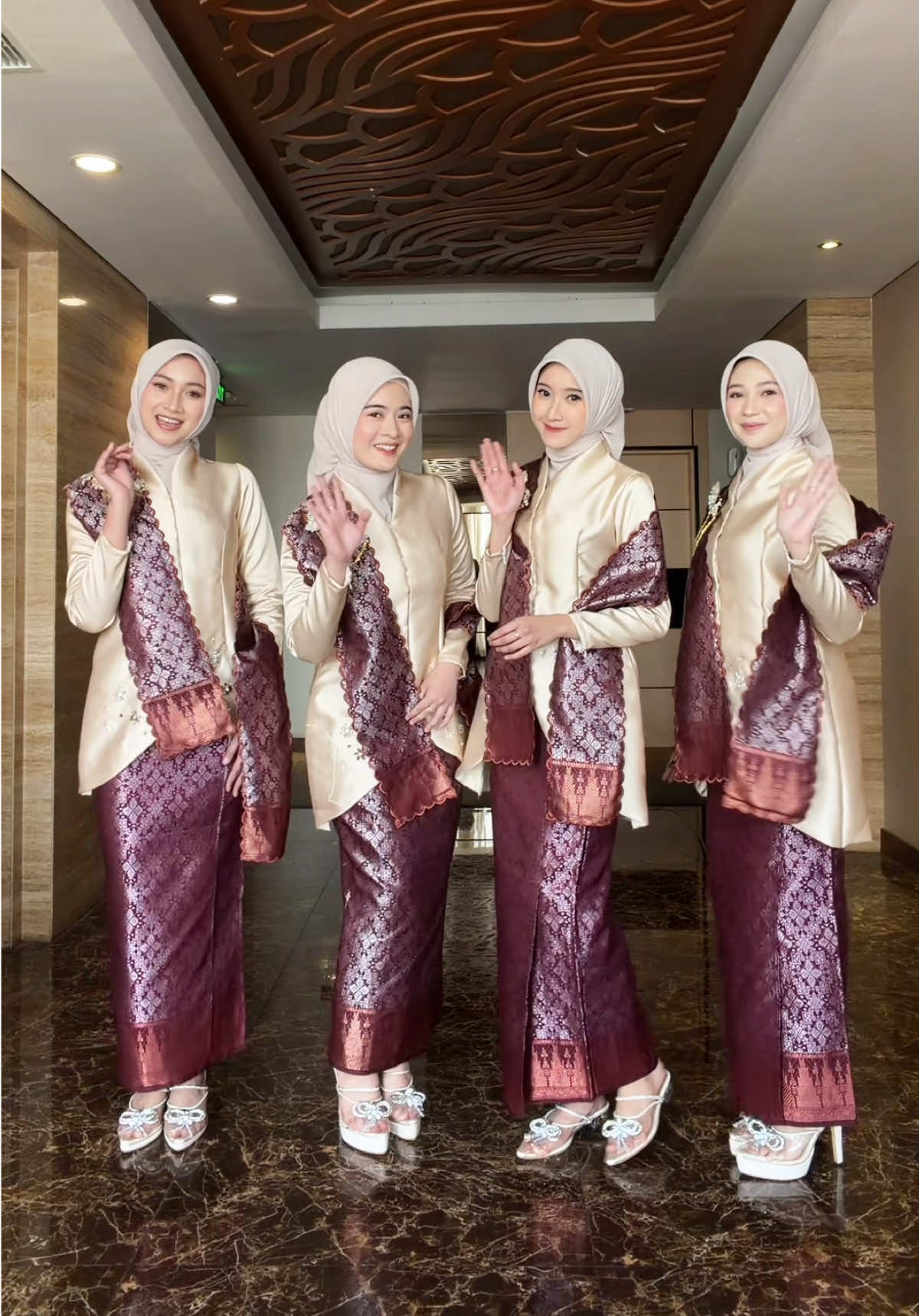 @Alfi zahra hijab