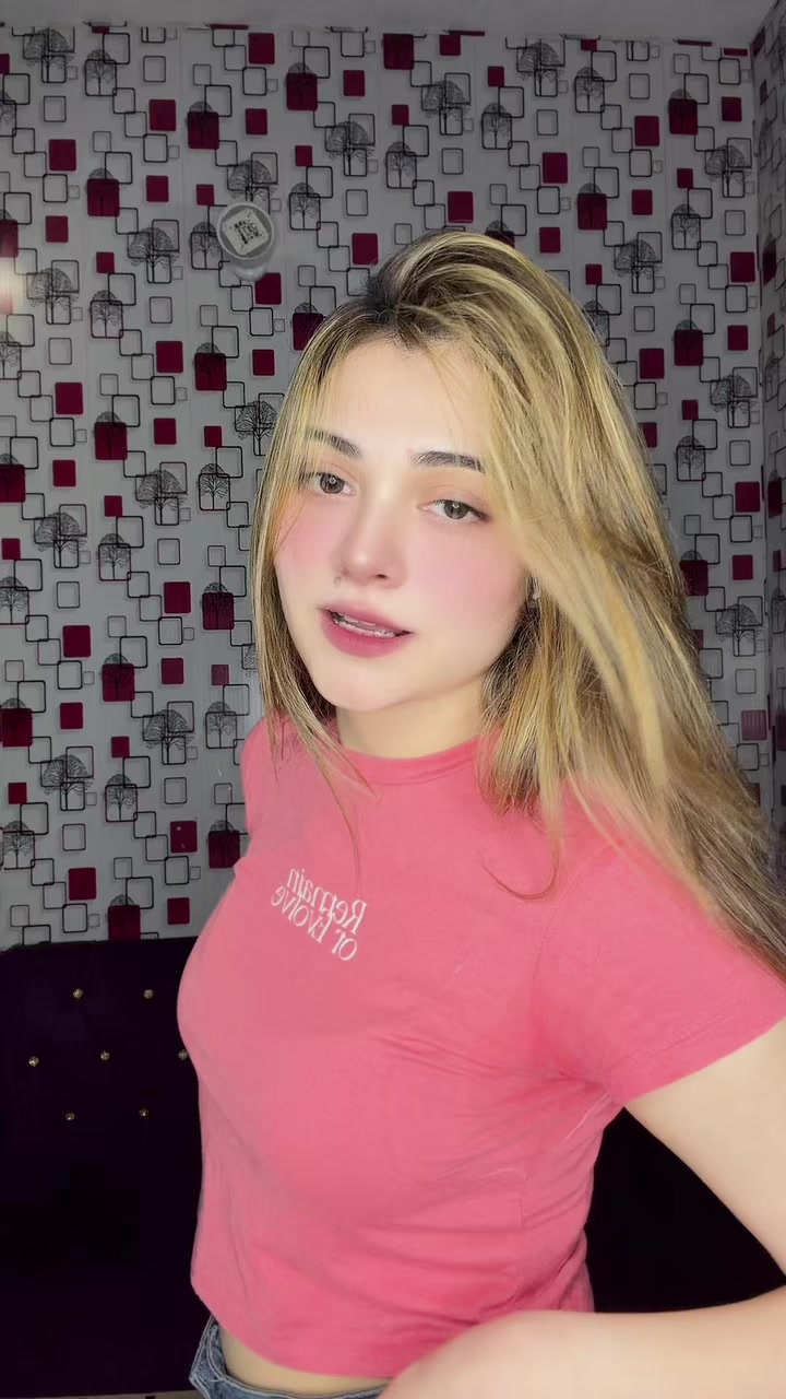 @Sunain🥀🙃