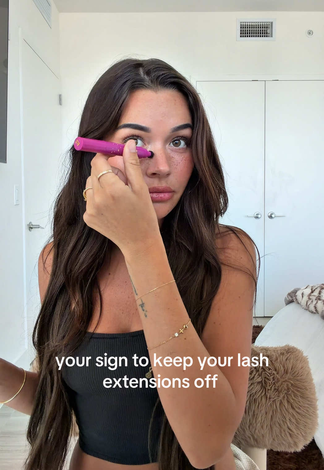 @amberlawes