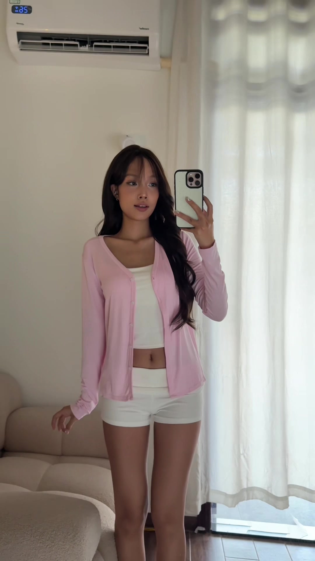 @Cũng Là Dương Đây