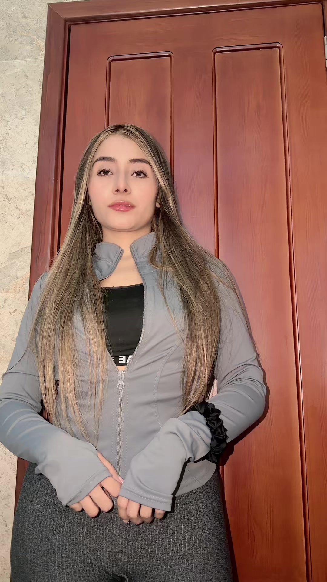 @Laura León Melo