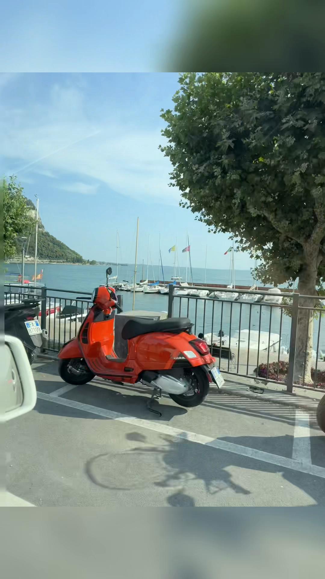 @Gigi-999 Restaurare Caroserie