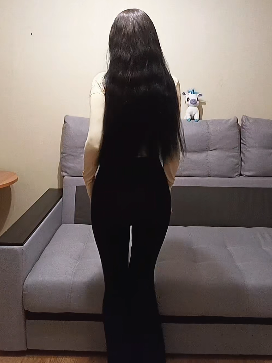 @Yana