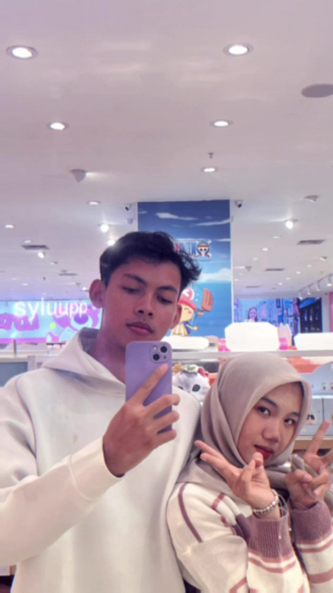 @akang.kendang1