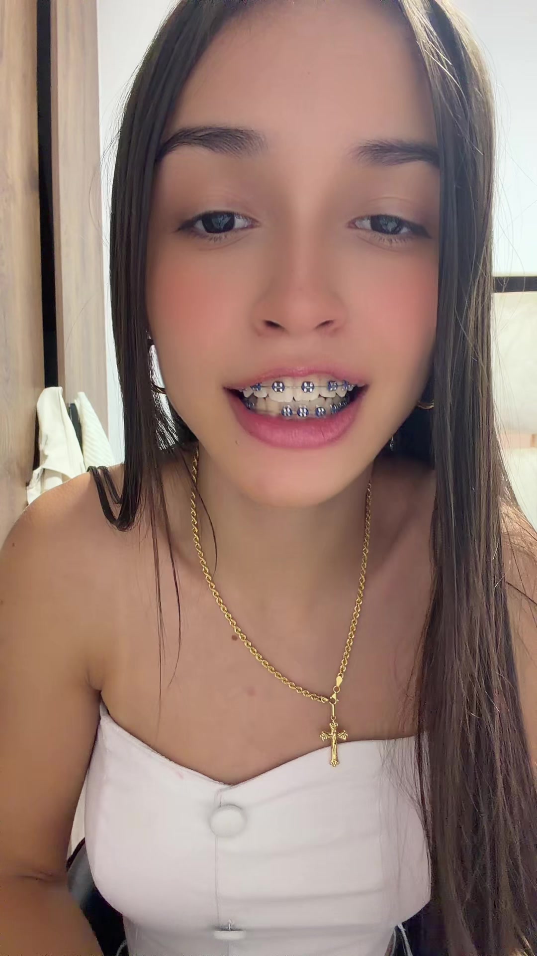 @Lunita🥷🏻💜