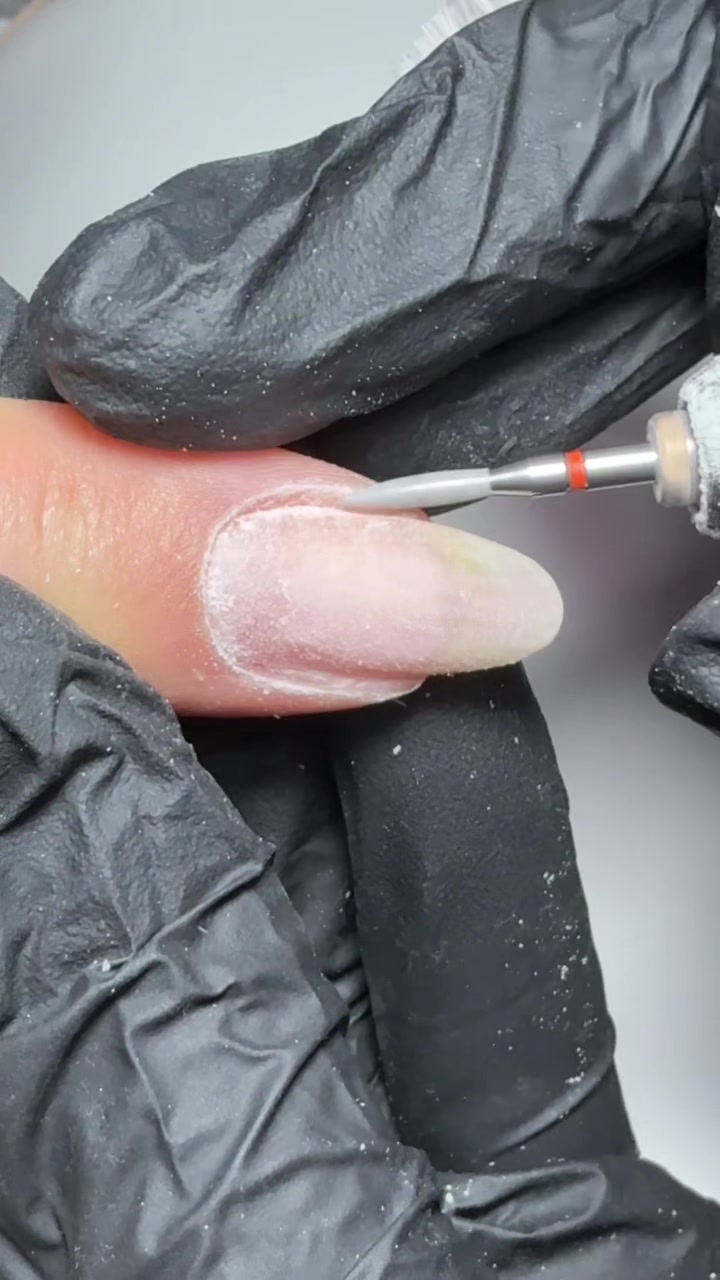 @Diclemnailbar