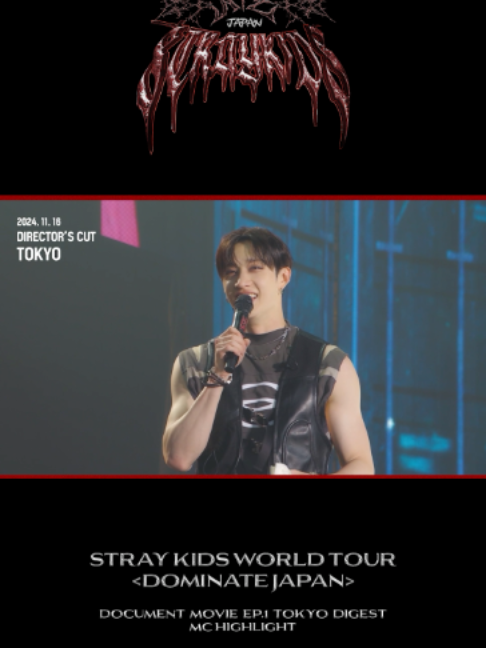 @straykids_japan
