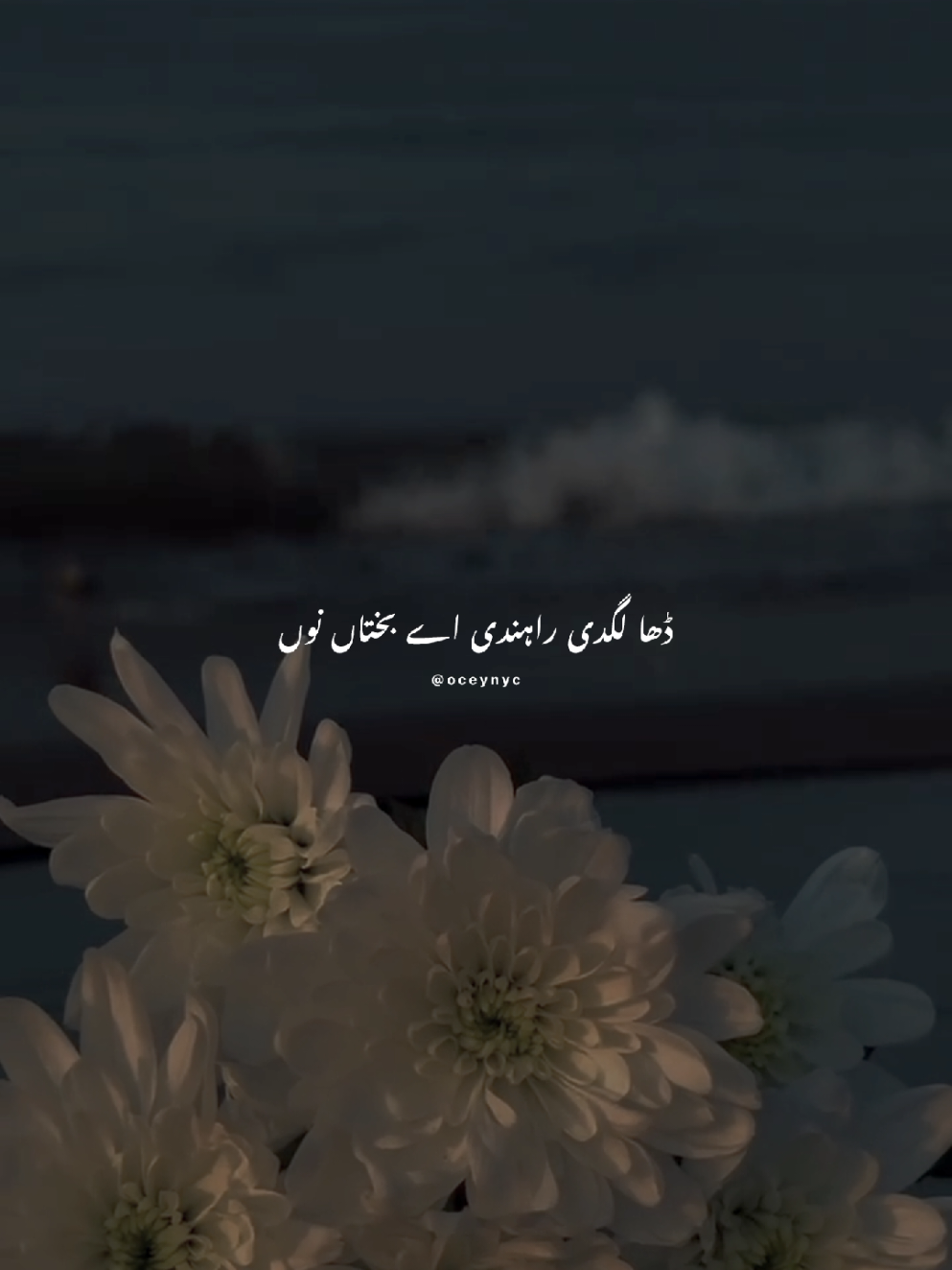 @Huzaifa