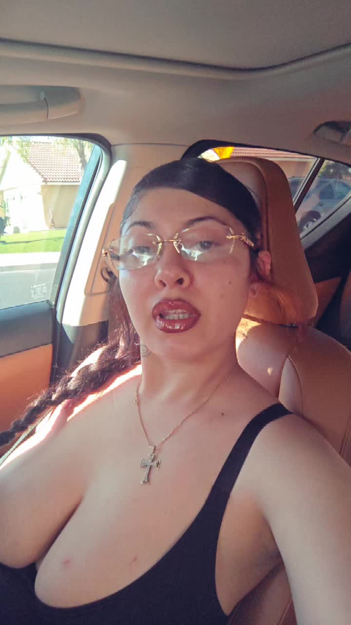 @Linaa