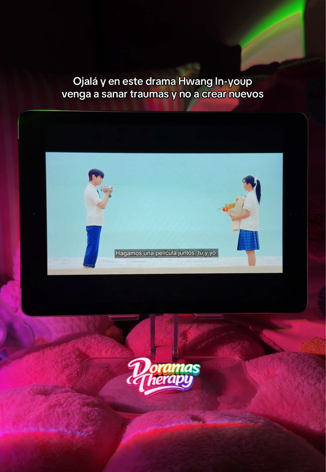 @DoramasTherapy