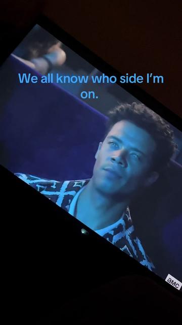 @P