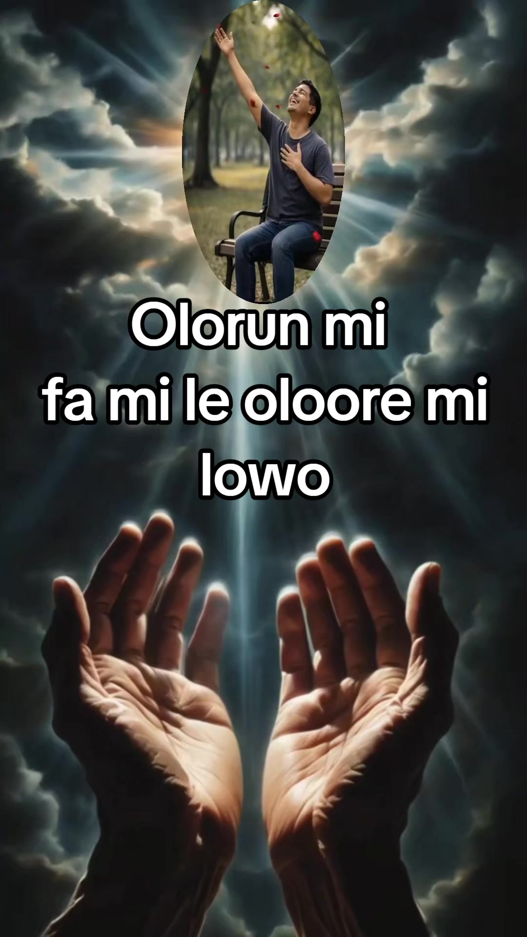 @ALAYO