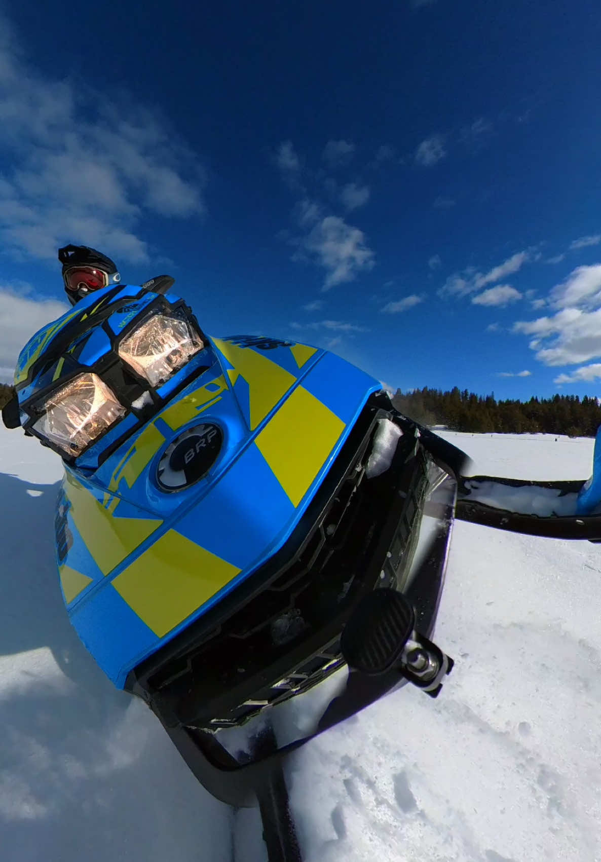 @cameron_ride