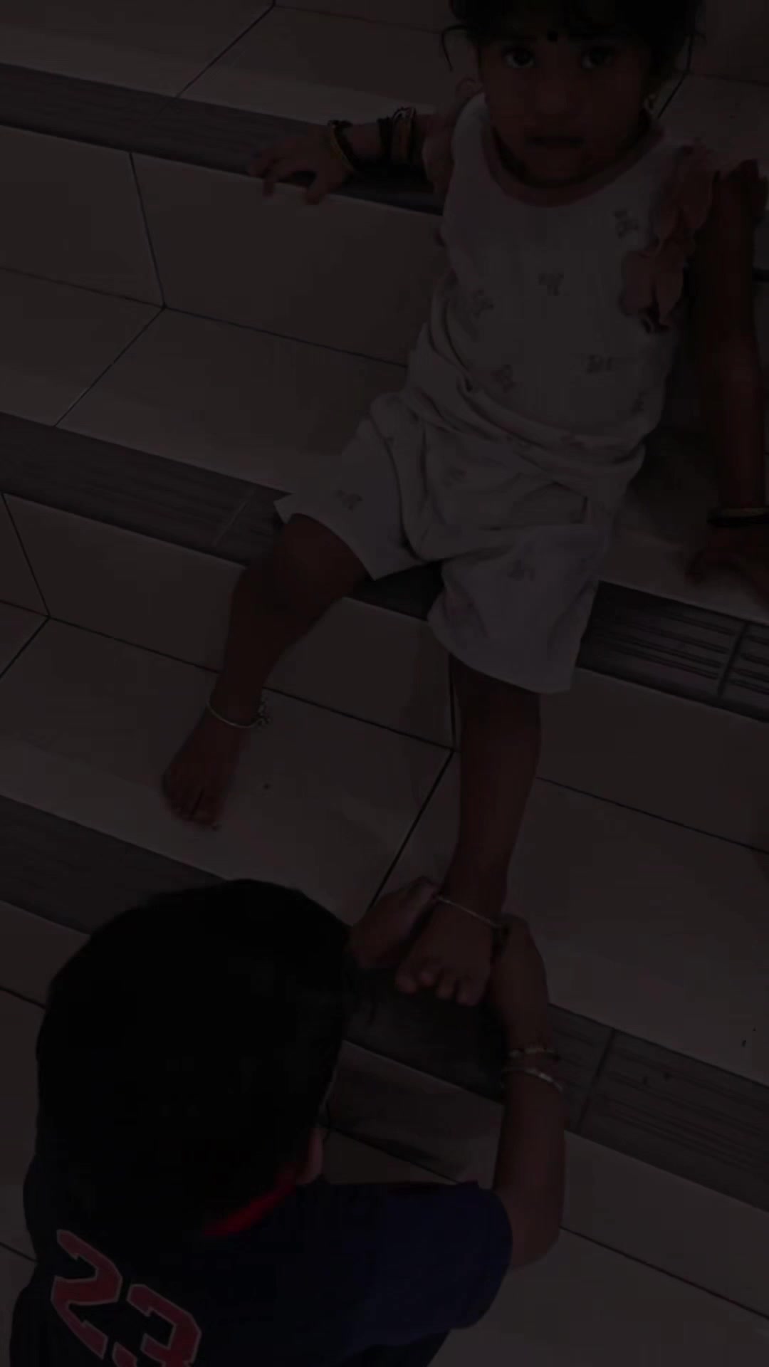 @๐ชฏ๐จ๐๐๐๐๐ชฏ