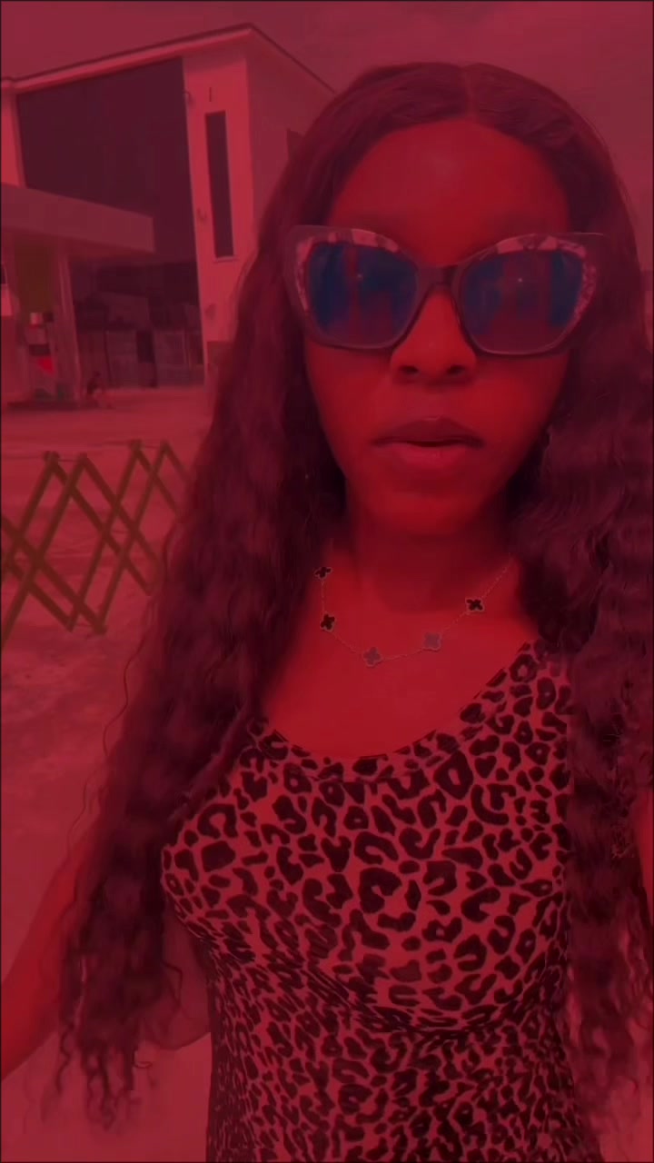 @Beauty 2 🇳🇬🇺🇸
