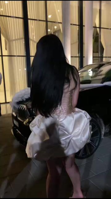 @viola.k