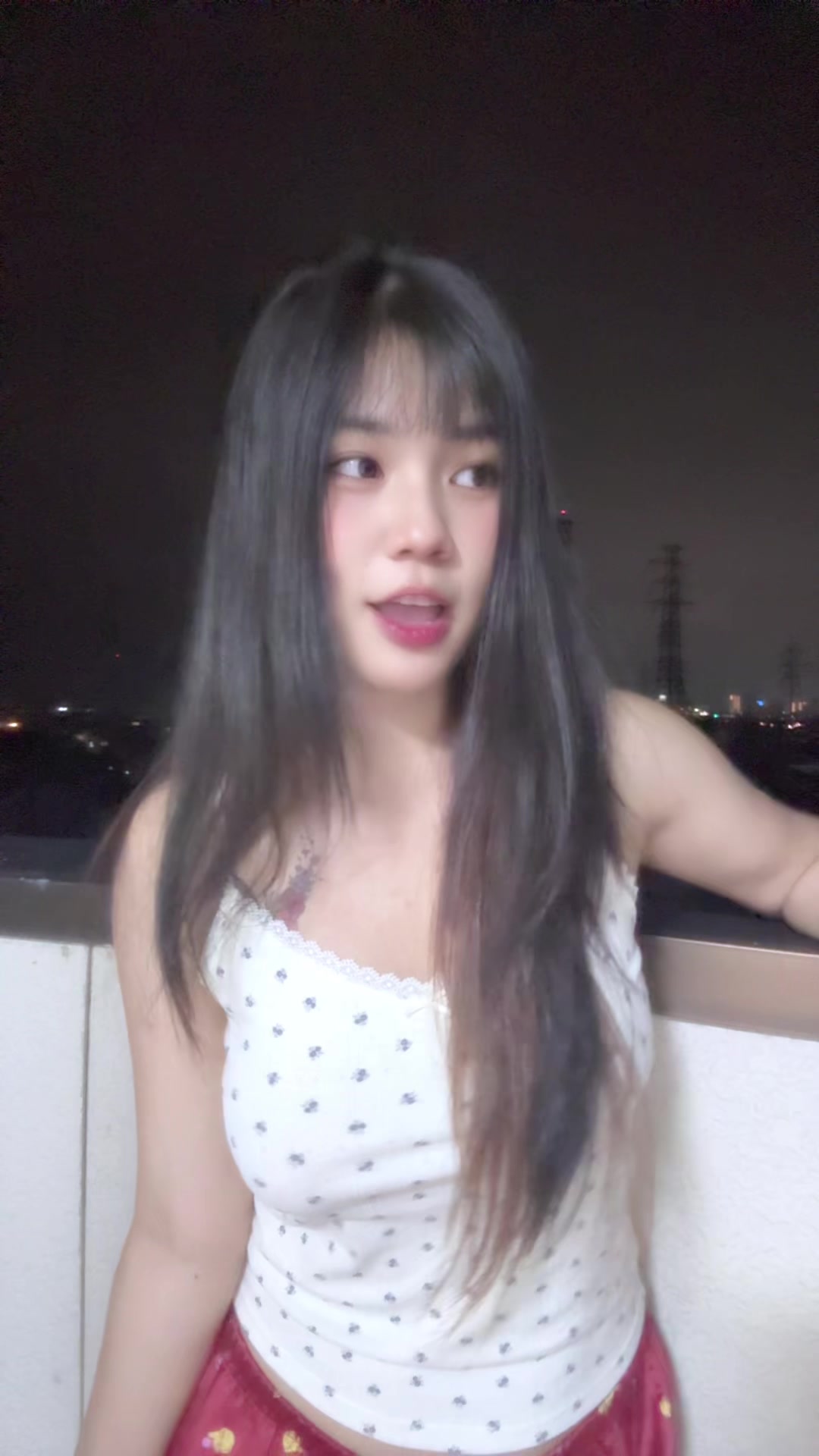 @💋Honey Nann 宝宝💋