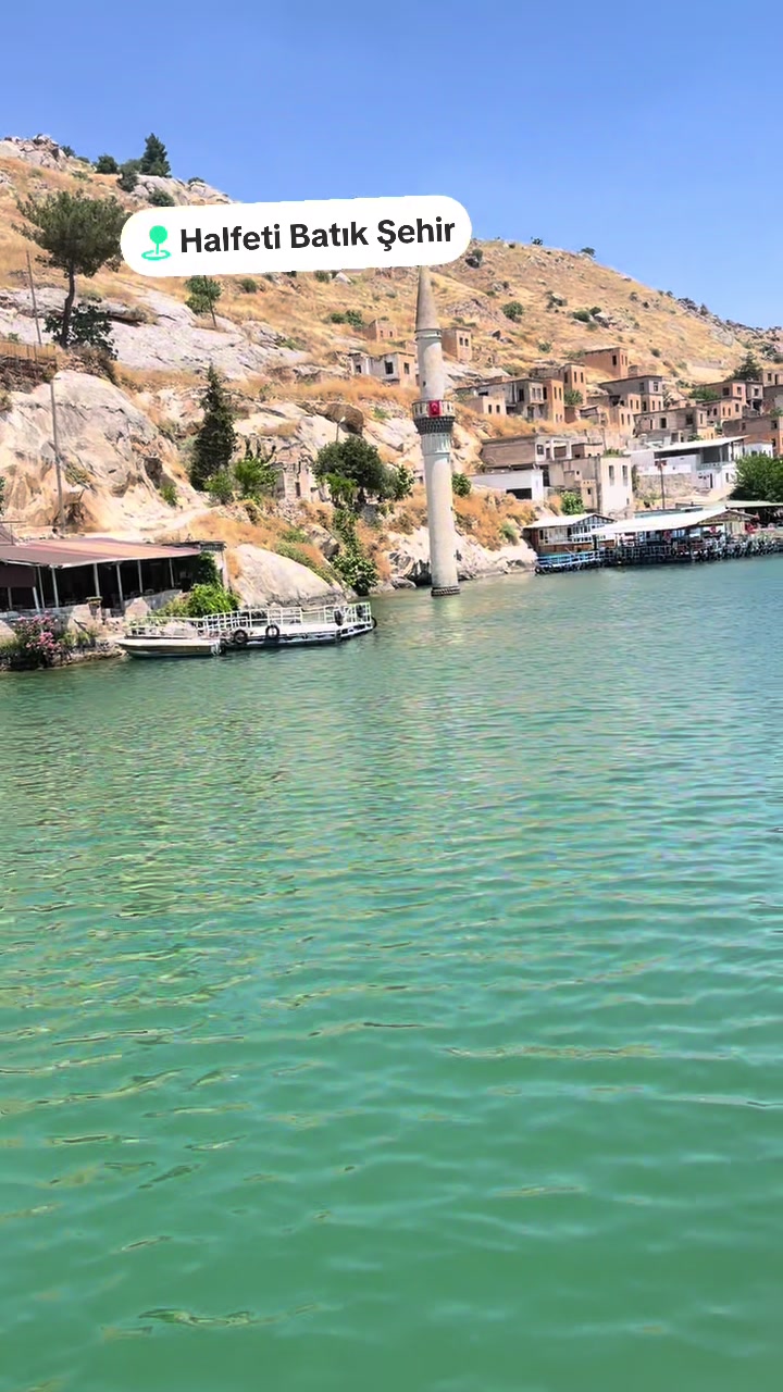 @Ahmet Kuş