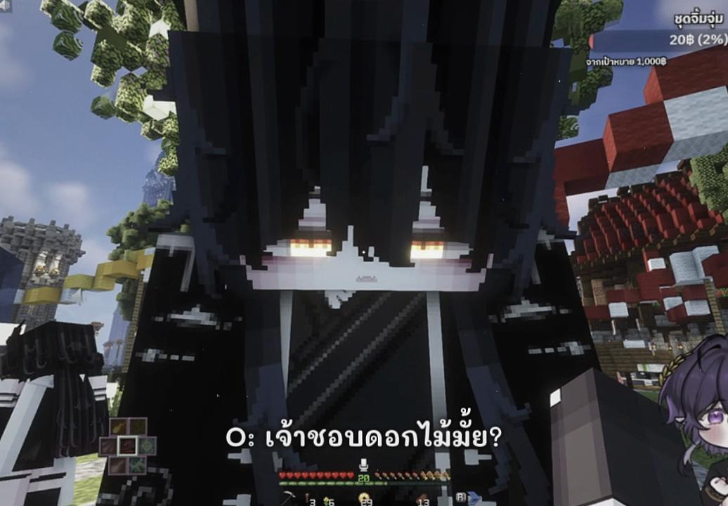 @yoshisung_15