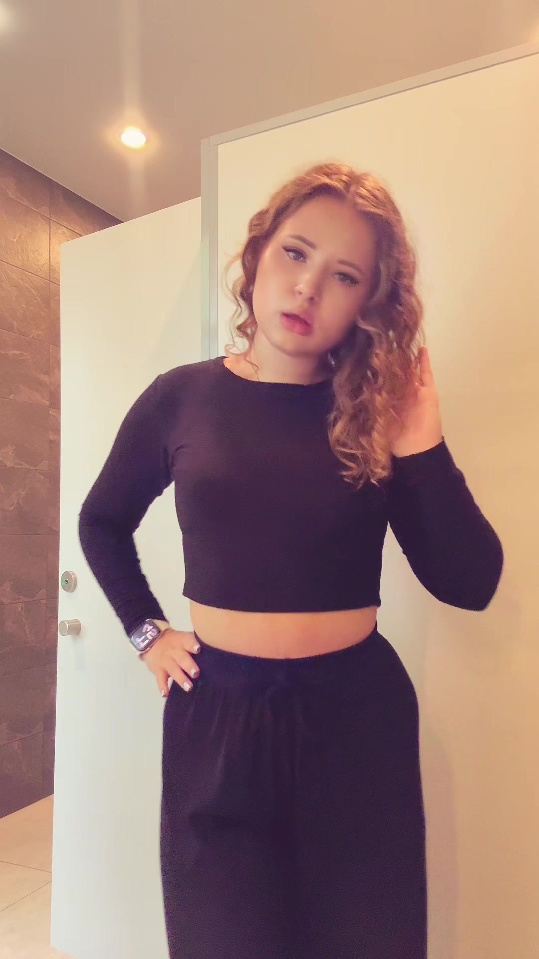 @dianessaa