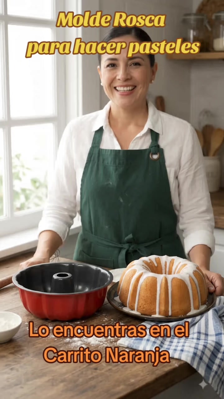 @reposteriacreativa0619@