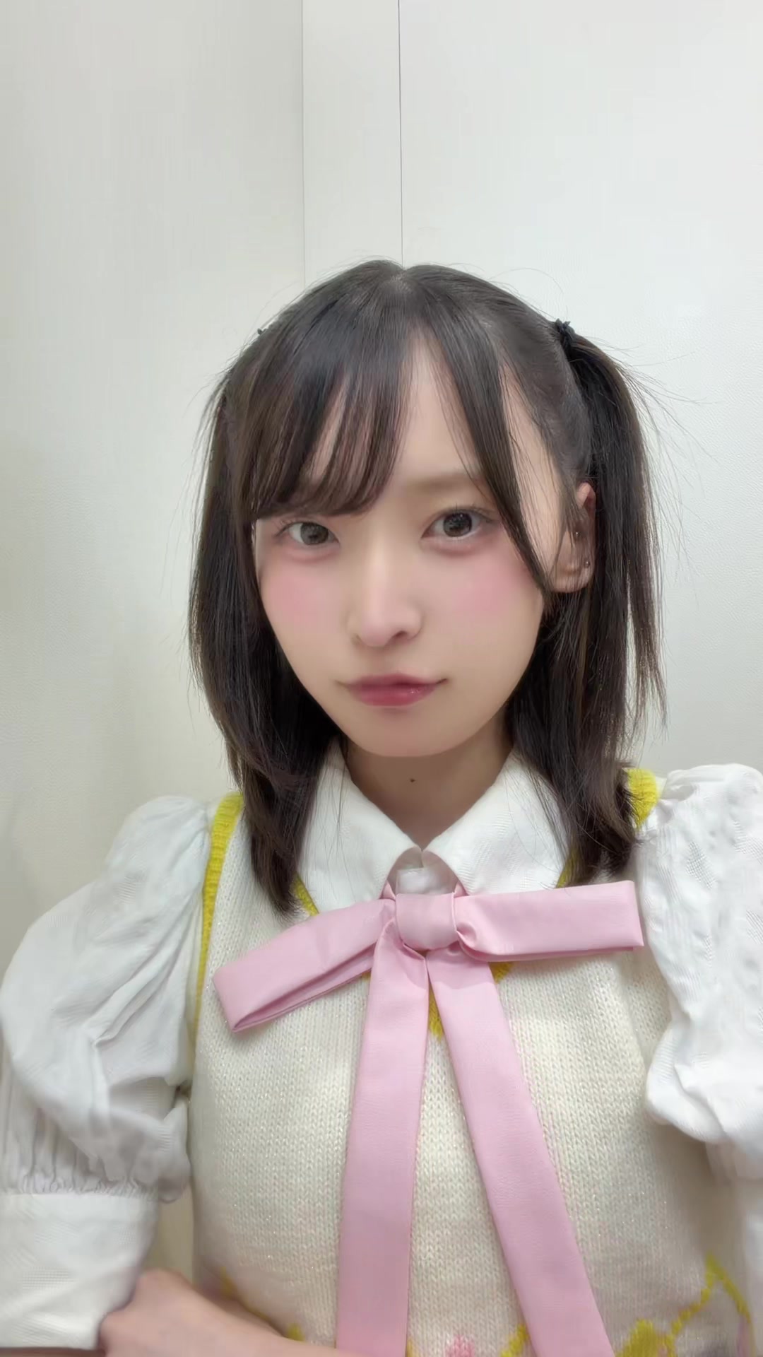@坂川 陽香(AKB48)