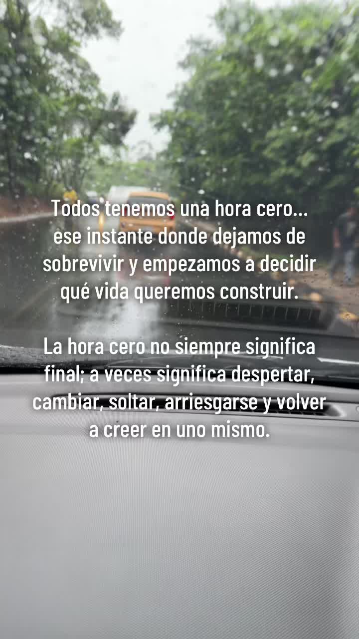 @Jesica Andrea Sánchez