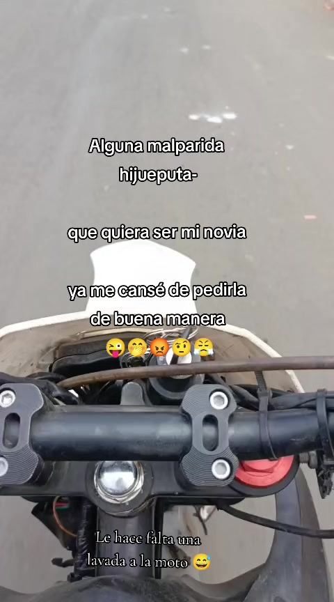 @Israel García Brione