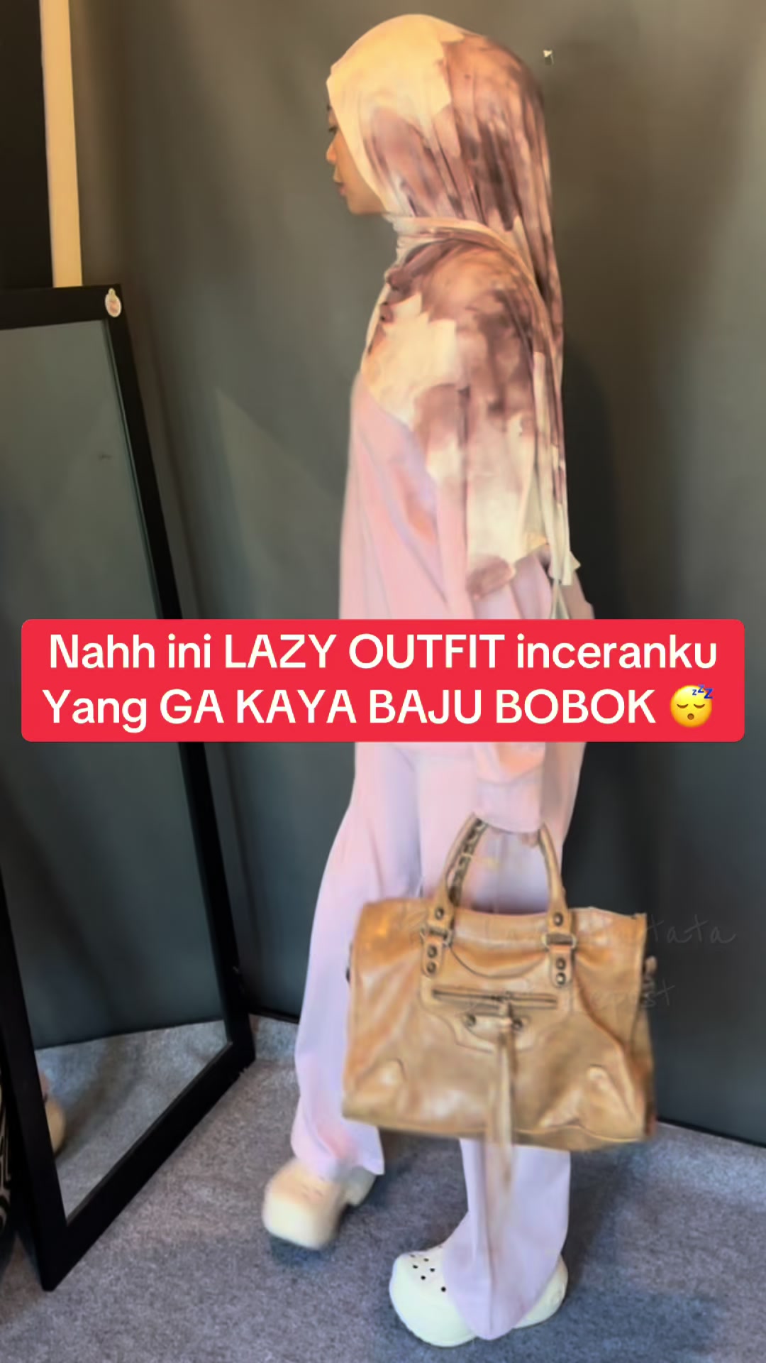 @lakshitatata