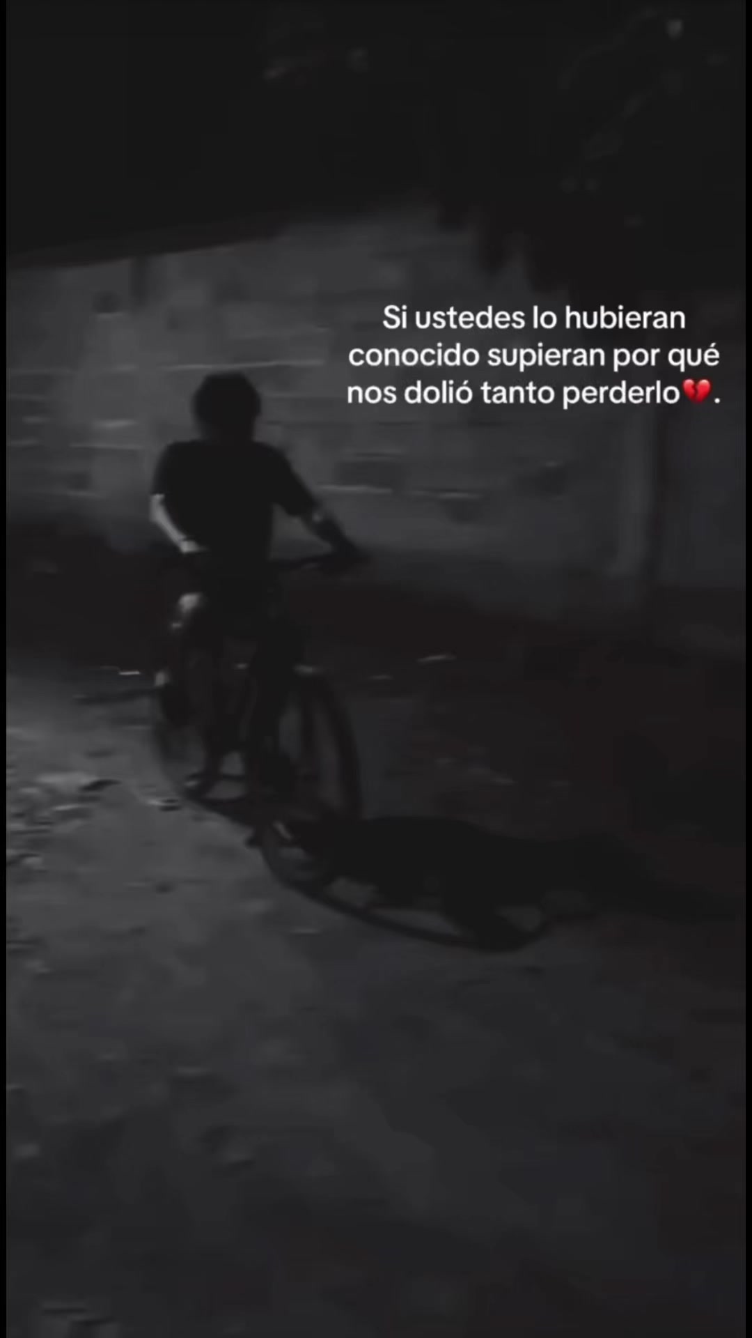 @𝒱𝒶𝓁ℯ🎀.