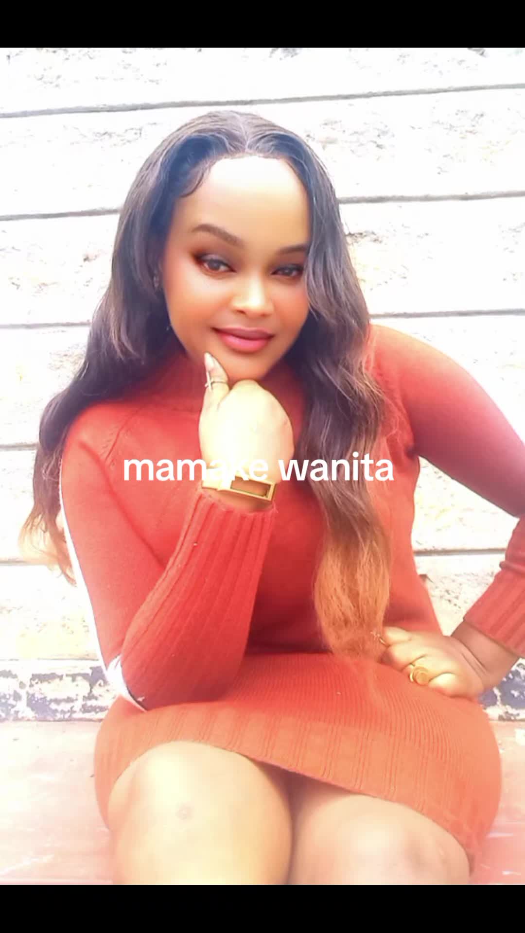 @kayaz