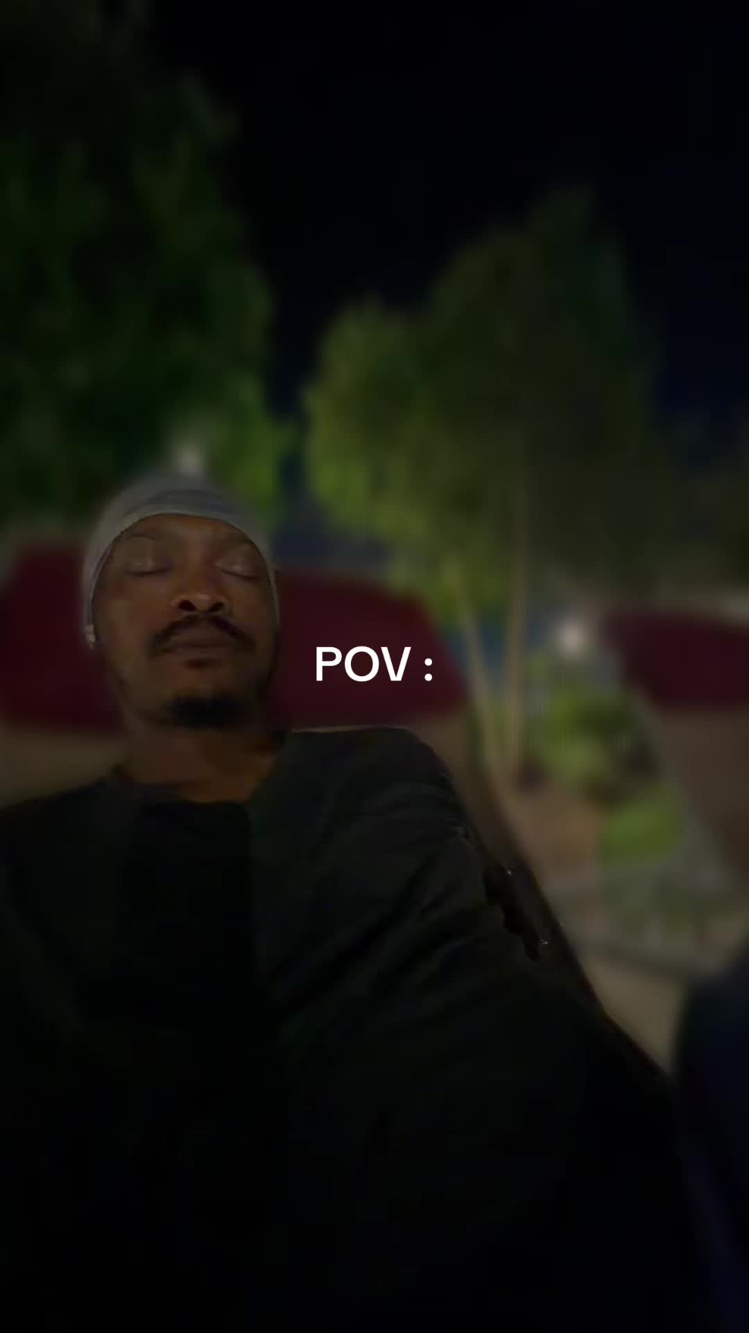@Major Vibez