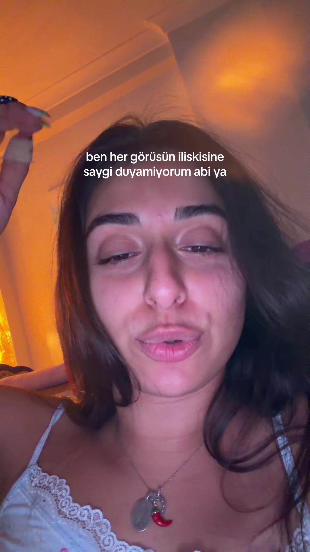 @c&uuml;c&uuml;🫒🌟