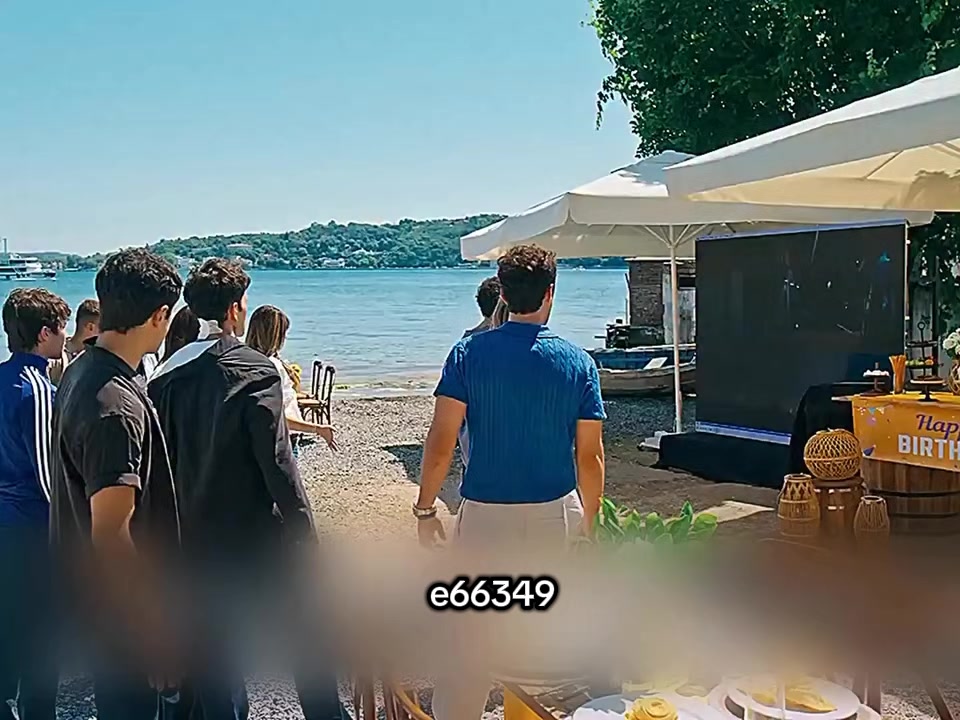 @e66349